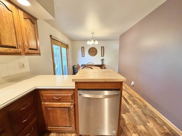 3231 Pepper, ROCKFORD, Illinois 61114, 3 Bedrooms Bedrooms, ,2 BathroomsBathrooms,House,For Sale,Pepper,202601781