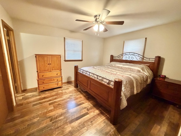 3231 Pepper, ROCKFORD, Illinois 61114, 3 Bedrooms Bedrooms, ,2 BathroomsBathrooms,House,For Sale,Pepper,202601781