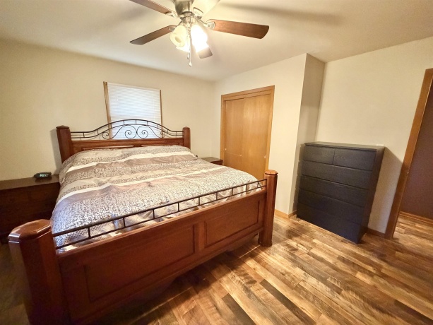 3231 Pepper, ROCKFORD, Illinois 61114, 3 Bedrooms Bedrooms, ,2 BathroomsBathrooms,House,For Sale,Pepper,202601781