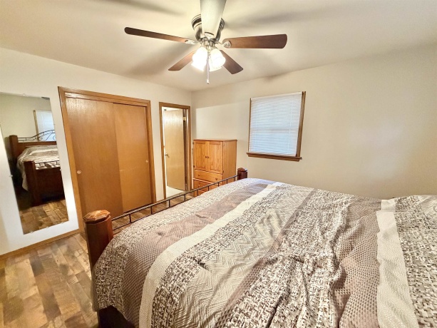 3231 Pepper, ROCKFORD, Illinois 61114, 3 Bedrooms Bedrooms, ,2 BathroomsBathrooms,House,For Sale,Pepper,202601781