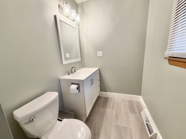 3231 Pepper, ROCKFORD, Illinois 61114, 3 Bedrooms Bedrooms, ,2 BathroomsBathrooms,House,For Sale,Pepper,202601781