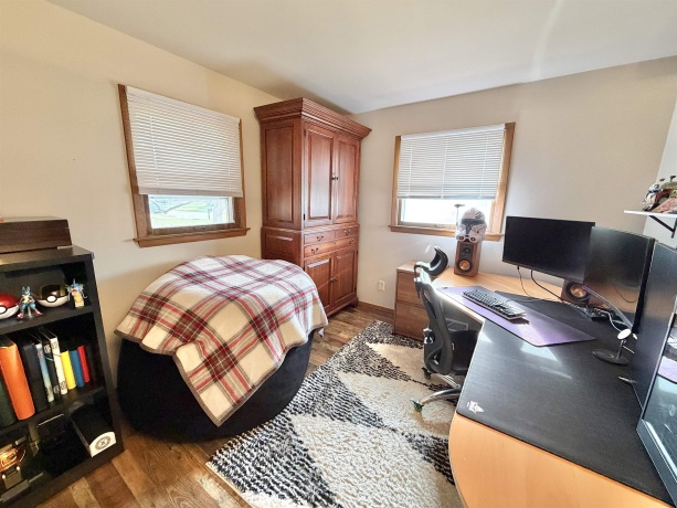 3231 Pepper, ROCKFORD, Illinois 61114, 3 Bedrooms Bedrooms, ,2 BathroomsBathrooms,House,For Sale,Pepper,202601781