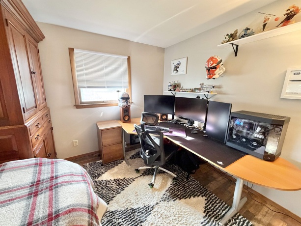 3231 Pepper, ROCKFORD, Illinois 61114, 3 Bedrooms Bedrooms, ,2 BathroomsBathrooms,House,For Sale,Pepper,202601781