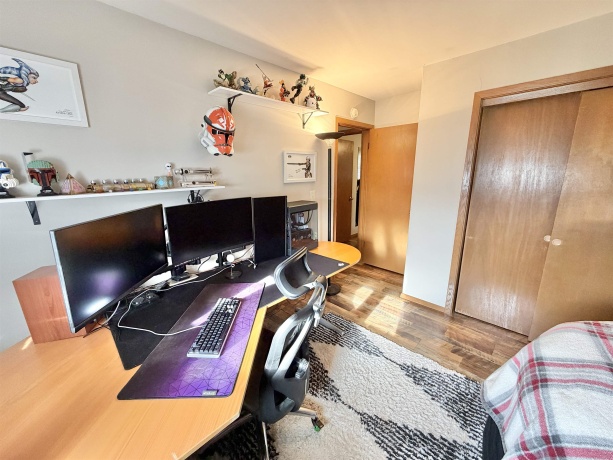 3231 Pepper, ROCKFORD, Illinois 61114, 3 Bedrooms Bedrooms, ,2 BathroomsBathrooms,House,For Sale,Pepper,202601781