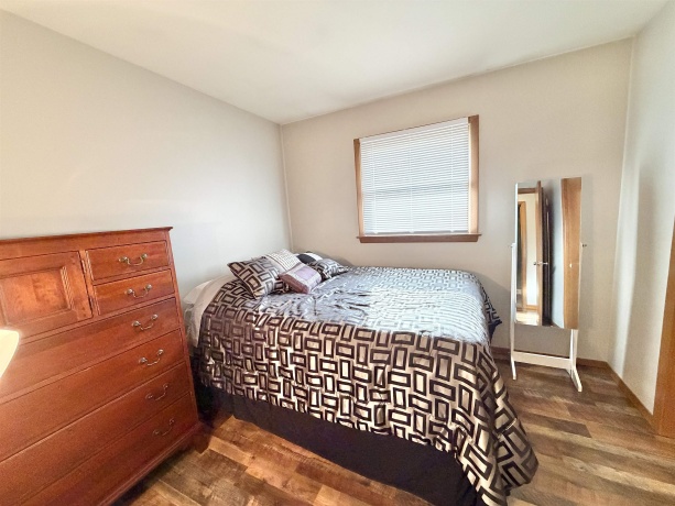 3231 Pepper, ROCKFORD, Illinois 61114, 3 Bedrooms Bedrooms, ,2 BathroomsBathrooms,House,For Sale,Pepper,202601781