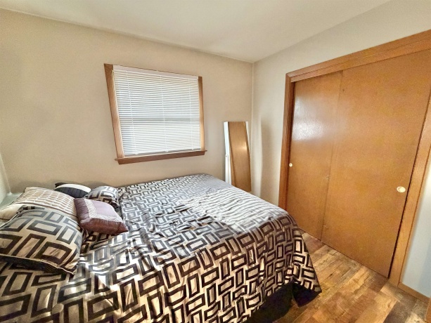 3231 Pepper, ROCKFORD, Illinois 61114, 3 Bedrooms Bedrooms, ,2 BathroomsBathrooms,House,For Sale,Pepper,202601781