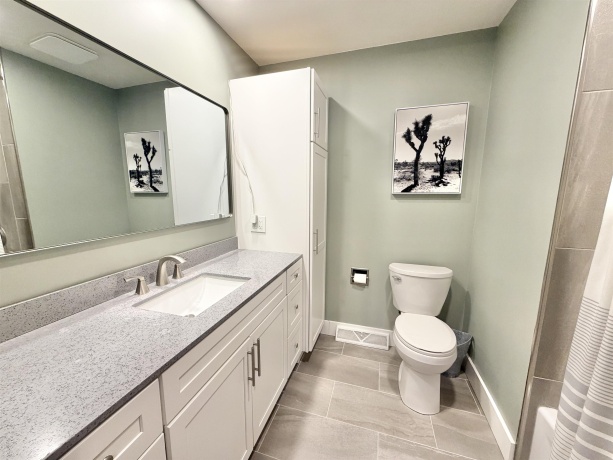 3231 Pepper, ROCKFORD, Illinois 61114, 3 Bedrooms Bedrooms, ,2 BathroomsBathrooms,House,For Sale,Pepper,202601781