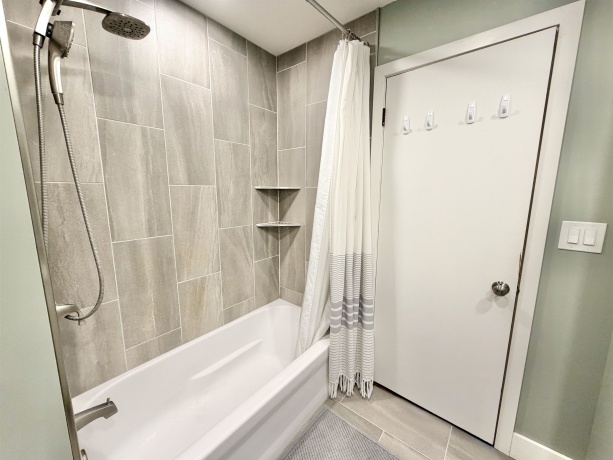 3231 Pepper, ROCKFORD, Illinois 61114, 3 Bedrooms Bedrooms, ,2 BathroomsBathrooms,House,For Sale,Pepper,202601781