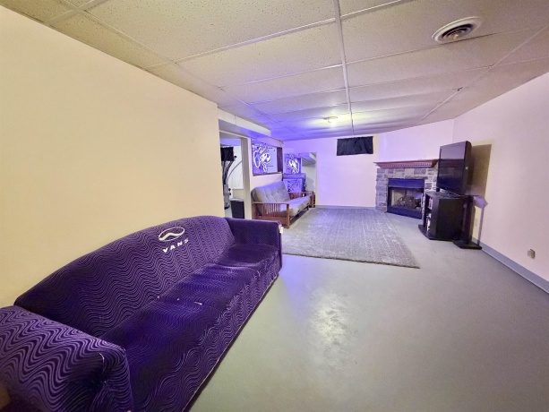 3231 Pepper, ROCKFORD, Illinois 61114, 3 Bedrooms Bedrooms, ,2 BathroomsBathrooms,House,For Sale,Pepper,202601781