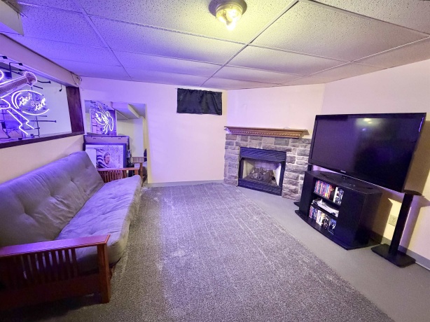 3231 Pepper, ROCKFORD, Illinois 61114, 3 Bedrooms Bedrooms, ,2 BathroomsBathrooms,House,For Sale,Pepper,202601781