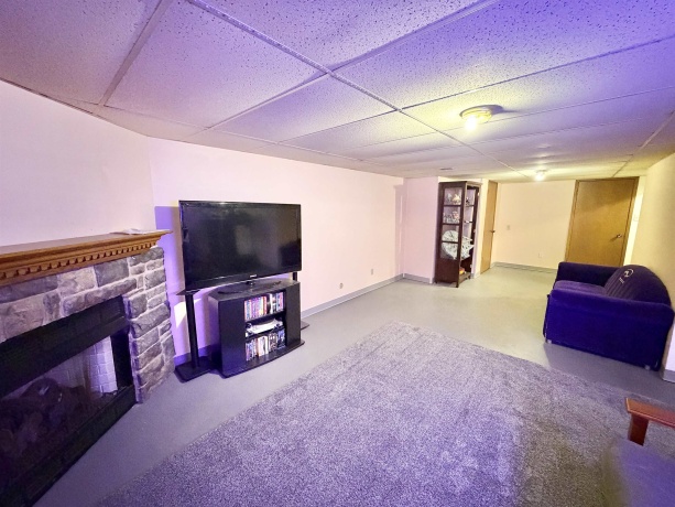 3231 Pepper, ROCKFORD, Illinois 61114, 3 Bedrooms Bedrooms, ,2 BathroomsBathrooms,House,For Sale,Pepper,202601781