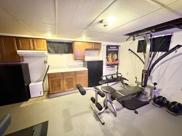 3231 Pepper, ROCKFORD, Illinois 61114, 3 Bedrooms Bedrooms, ,2 BathroomsBathrooms,House,For Sale,Pepper,202601781