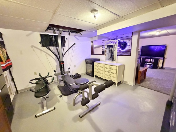 3231 Pepper, ROCKFORD, Illinois 61114, 3 Bedrooms Bedrooms, ,2 BathroomsBathrooms,House,For Sale,Pepper,202601781