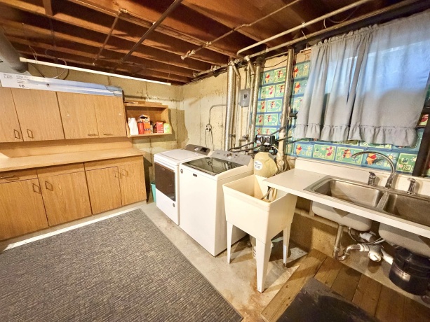 3231 Pepper, ROCKFORD, Illinois 61114, 3 Bedrooms Bedrooms, ,2 BathroomsBathrooms,House,For Sale,Pepper,202601781