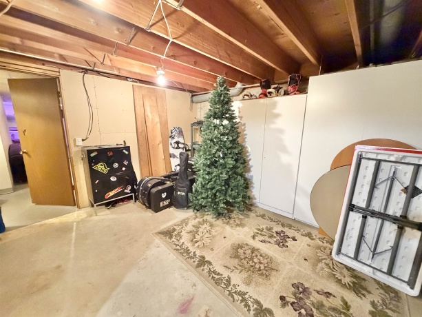 3231 Pepper, ROCKFORD, Illinois 61114, 3 Bedrooms Bedrooms, ,2 BathroomsBathrooms,House,For Sale,Pepper,202601781