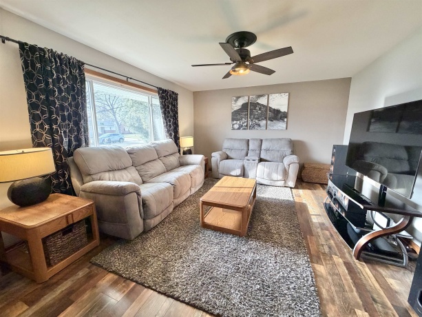 3231 Pepper, ROCKFORD, Illinois 61114, 3 Bedrooms Bedrooms, ,2 BathroomsBathrooms,House,For Sale,Pepper,202601781