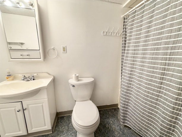 3231 Pepper, ROCKFORD, Illinois 61114, 3 Bedrooms Bedrooms, ,2 BathroomsBathrooms,House,For Sale,Pepper,202601781