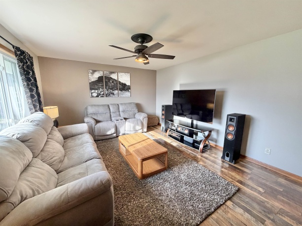 3231 Pepper, ROCKFORD, Illinois 61114, 3 Bedrooms Bedrooms, ,2 BathroomsBathrooms,House,For Sale,Pepper,202601781