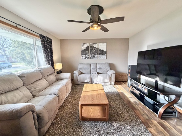 3231 Pepper, ROCKFORD, Illinois 61114, 3 Bedrooms Bedrooms, ,2 BathroomsBathrooms,House,For Sale,Pepper,202601781