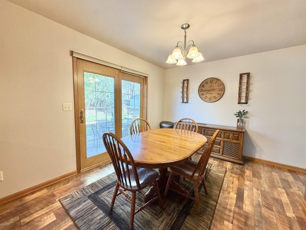 3231 Pepper, ROCKFORD, Illinois 61114, 3 Bedrooms Bedrooms, ,2 BathroomsBathrooms,House,For Sale,Pepper,202601781