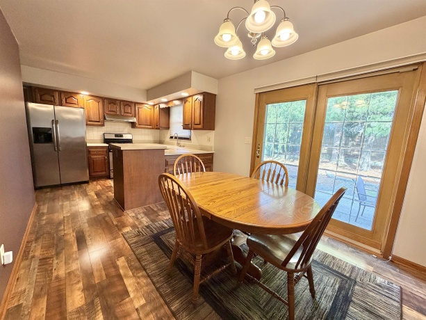 3231 Pepper, ROCKFORD, Illinois 61114, 3 Bedrooms Bedrooms, ,2 BathroomsBathrooms,House,For Sale,Pepper,202601781