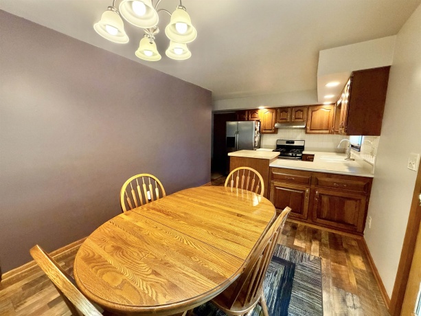 3231 Pepper, ROCKFORD, Illinois 61114, 3 Bedrooms Bedrooms, ,2 BathroomsBathrooms,House,For Sale,Pepper,202601781