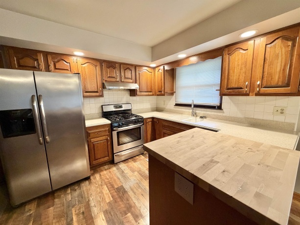 3231 Pepper, ROCKFORD, Illinois 61114, 3 Bedrooms Bedrooms, ,2 BathroomsBathrooms,House,For Sale,Pepper,202601781