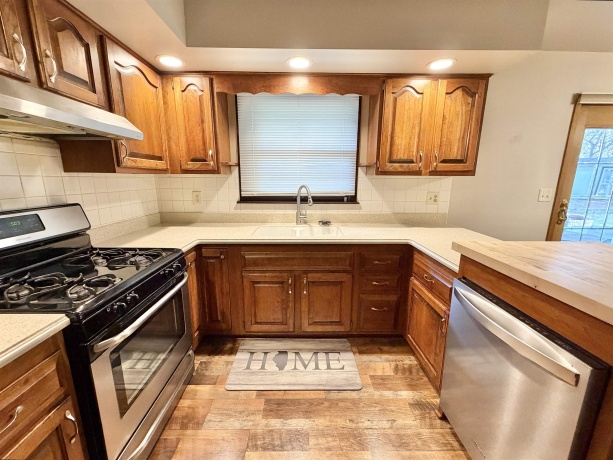 3231 Pepper, ROCKFORD, Illinois 61114, 3 Bedrooms Bedrooms, ,2 BathroomsBathrooms,House,For Sale,Pepper,202601781