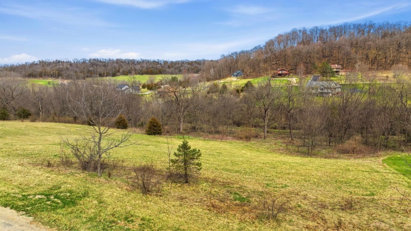 134 Cogan, GALENA, Illinois 61036, ,Land,For Sale,Cogan,202601783