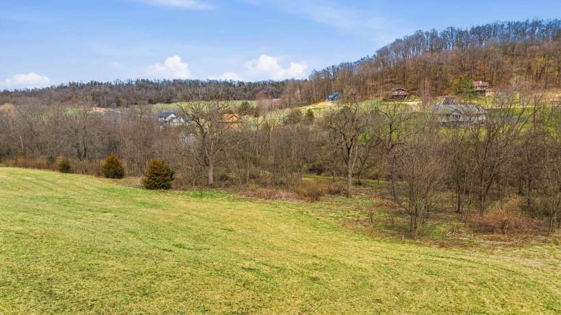 134 Cogan, GALENA, Illinois 61036, ,Land,For Sale,Cogan,202601783