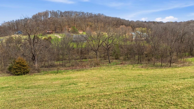 134 Cogan, GALENA, Illinois 61036, ,Land,For Sale,Cogan,202601783