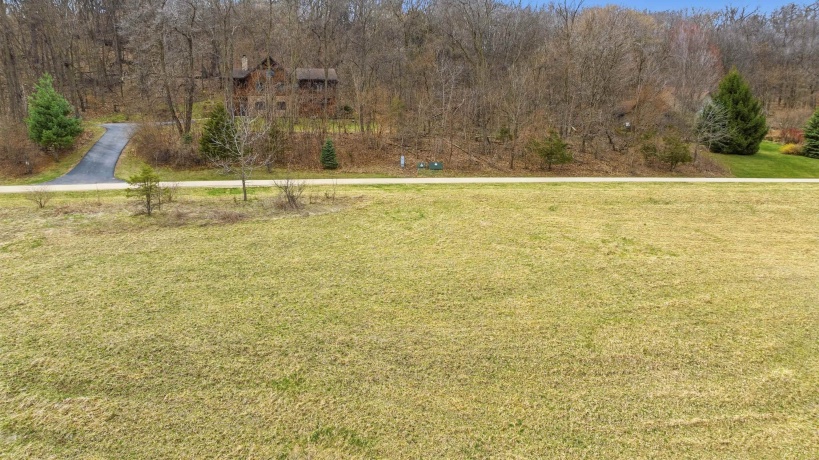 134 Cogan, GALENA, Illinois 61036, ,Land,For Sale,Cogan,202601783
