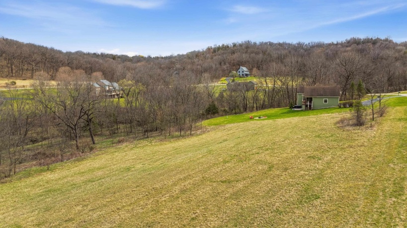 134 Cogan, GALENA, Illinois 61036, ,Land,For Sale,Cogan,202601783