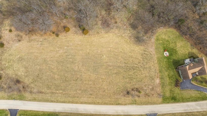 134 Cogan, GALENA, Illinois 61036, ,Land,For Sale,Cogan,202601783