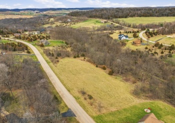 134 Cogan, GALENA, Illinois 61036, ,Land,For Sale,Cogan,202601783