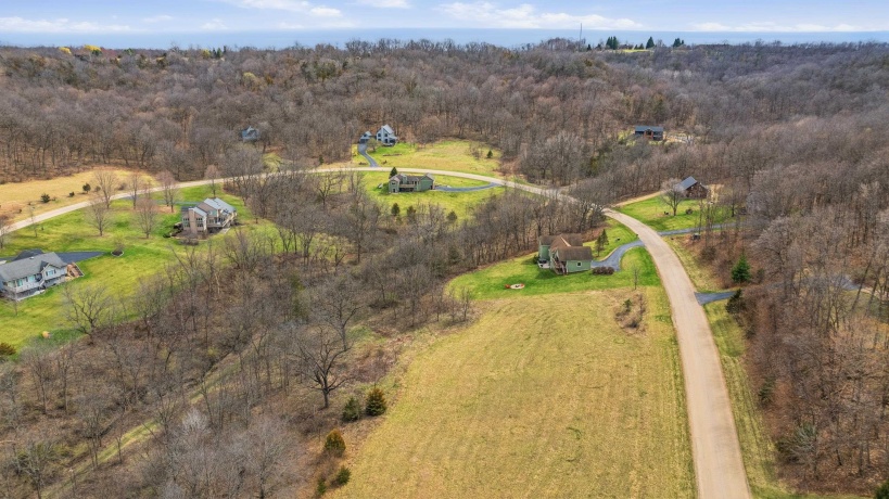 134 Cogan, GALENA, Illinois 61036, ,Land,For Sale,Cogan,202601783