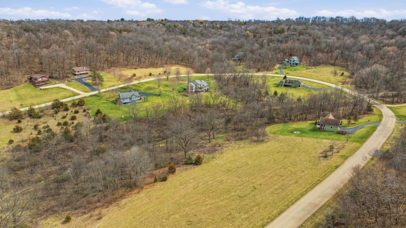 134 Cogan, GALENA, Illinois 61036, ,Land,For Sale,Cogan,202601783