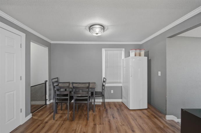 406 Congress, POLO, Illinois 61064, 4 Bedrooms Bedrooms, ,2 BathroomsBathrooms,House,For Sale,Congress,202600901