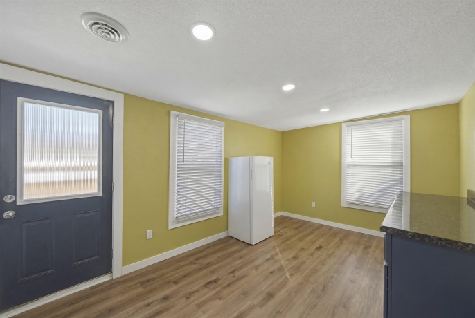 406 Congress, POLO, Illinois 61064, 4 Bedrooms Bedrooms, ,2 BathroomsBathrooms,House,For Sale,Congress,202600901