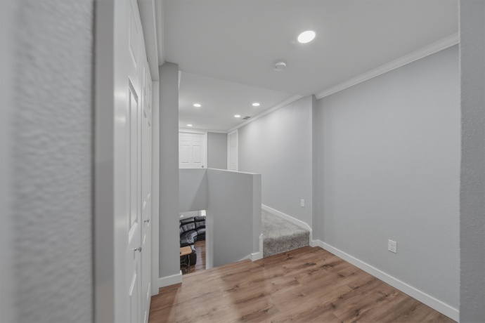 406 Congress, POLO, Illinois 61064, 4 Bedrooms Bedrooms, ,2 BathroomsBathrooms,House,For Sale,Congress,202600901