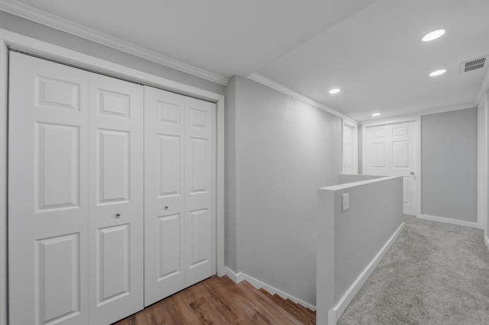 406 Congress, POLO, Illinois 61064, 4 Bedrooms Bedrooms, ,2 BathroomsBathrooms,House,For Sale,Congress,202600901