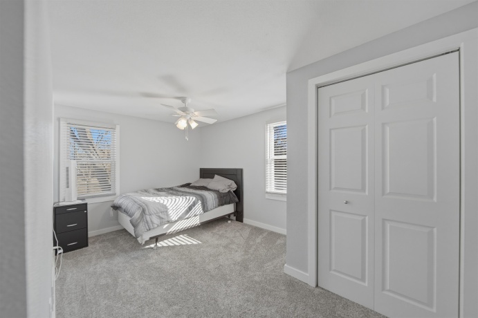 406 Congress, POLO, Illinois 61064, 4 Bedrooms Bedrooms, ,2 BathroomsBathrooms,House,For Sale,Congress,202600901