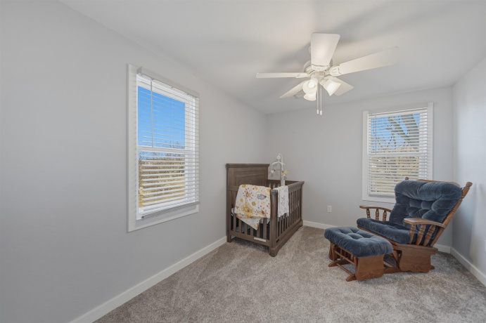 406 Congress, POLO, Illinois 61064, 4 Bedrooms Bedrooms, ,2 BathroomsBathrooms,House,For Sale,Congress,202600901