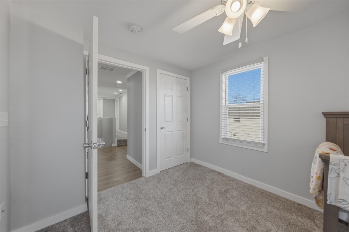 406 Congress, POLO, Illinois 61064, 4 Bedrooms Bedrooms, ,2 BathroomsBathrooms,House,For Sale,Congress,202600901