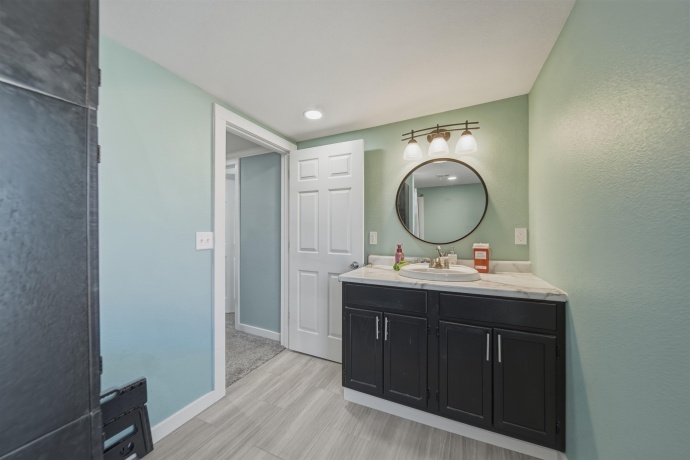 406 Congress, POLO, Illinois 61064, 4 Bedrooms Bedrooms, ,2 BathroomsBathrooms,House,For Sale,Congress,202600901