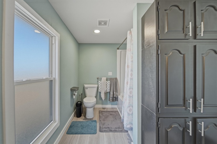 406 Congress, POLO, Illinois 61064, 4 Bedrooms Bedrooms, ,2 BathroomsBathrooms,House,For Sale,Congress,202600901