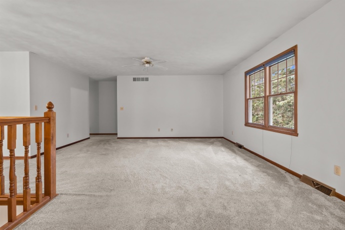 1872 Trainer, ROCKFORD, Illinois 61108, 3 Bedrooms Bedrooms, ,2 BathroomsBathrooms,House,For Sale,Trainer,202601782