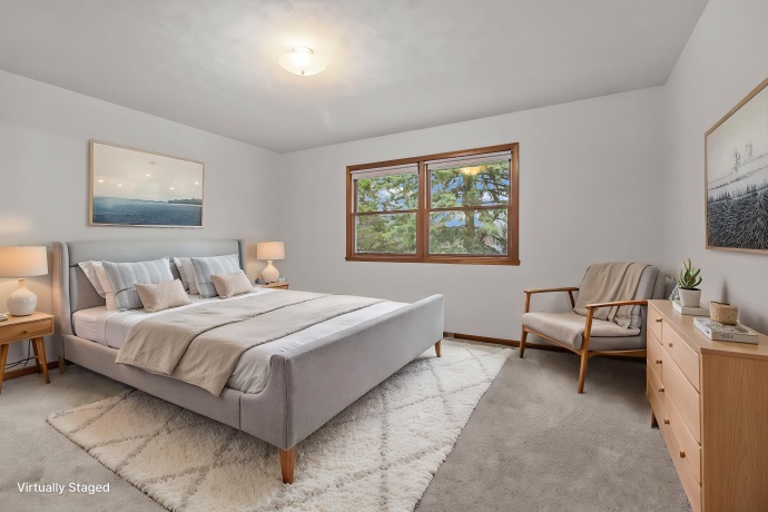 1872 Trainer, ROCKFORD, Illinois 61108, 3 Bedrooms Bedrooms, ,2 BathroomsBathrooms,House,For Sale,Trainer,202601782