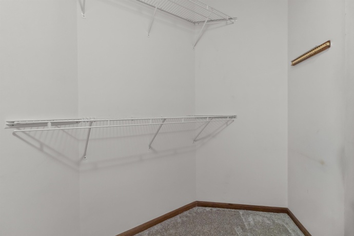 1872 Trainer, ROCKFORD, Illinois 61108, 3 Bedrooms Bedrooms, ,2 BathroomsBathrooms,House,For Sale,Trainer,202601782