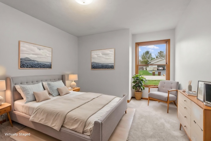 1872 Trainer, ROCKFORD, Illinois 61108, 3 Bedrooms Bedrooms, ,2 BathroomsBathrooms,House,For Sale,Trainer,202601782